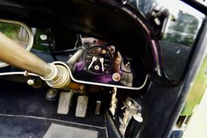 Bild 36/50 von Rolls-Royce Phantom II (1931)