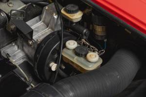 Bild 46/47 von Lamborghini Jalpa 3500 (1987)