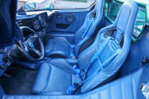 Image 17/50 of Isdera Spyder 036i (1989)