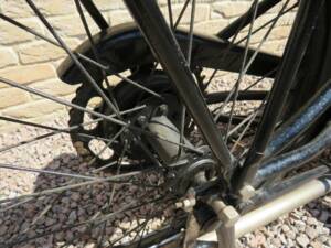 Bild 46/50 von Raleigh Model 20 (1926)