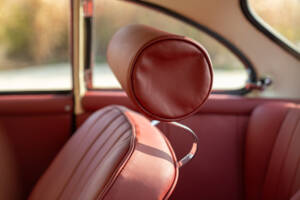 Immagine 40/50 di Porsche 356 B 1600 (1962)