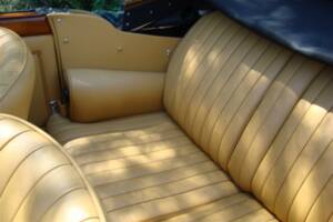 Bild 8/20 von Lagonda 4,5 Liter LG 45 (1936)