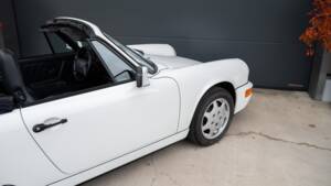 Afbeelding 5/25 van Porsche 911 Carrera 2 (1990)