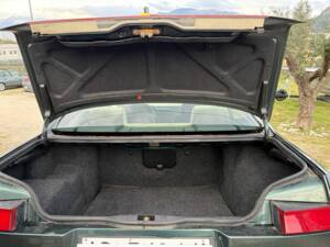 Image 30/30 of Alfa Romeo 164 2.0 (1992)