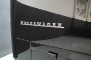 Image 33/50 of Volkswagen T1 Brasil (1967)