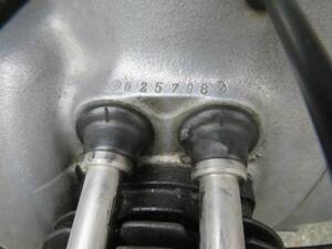 Image 42/43 of BMW R 60/2 (1963)