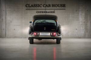 Image 9/97 of Citroën DS 20 Chapron (1972)