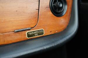 Image 34/50 of Triumph TR 6 PI (1972)