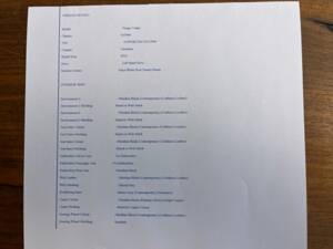 Immagine 66/80 di Aston Martin Virage (2011)