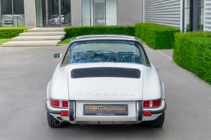 Bild 13/31 von Porsche 911 2.4 T "Ölklappe" (1972)