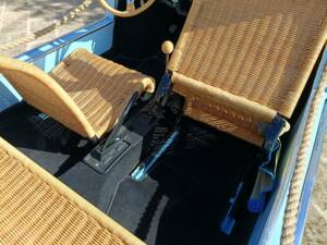Bild 43/50 von FIAT 500 L (1971)