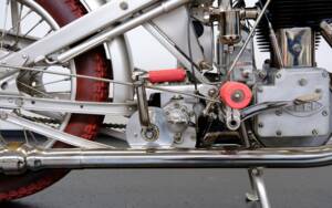 Bild 10/95 von Opel Motoclub (1929)