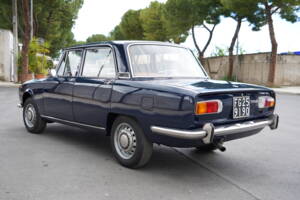Image 8/99 of Alfa Romeo 1750 Berlina (1971)