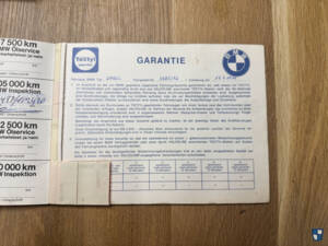 Bild 32/84 von BMW 2002 (1974)