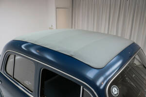 Bild 13/18 von Mercedes-Benz 220 SE (1958)