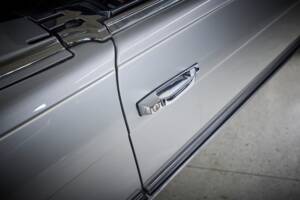 Image 61/100 de Mercedes-Benz 450 SL (1973)