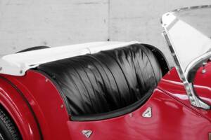 Bild 26/35 von Morgan Plus 4 (1967)