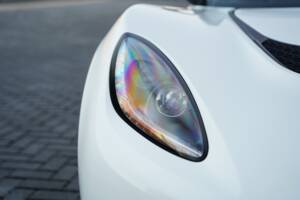 Image 33/50 of Lotus Exige S (2013)