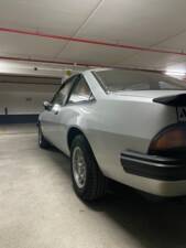 Bild 29/129 von Opel Manta 2,0 GT&#x2F;J (1980)