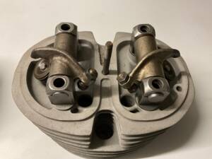 Image 73/87 of BMW R 100 RS (1977)