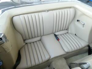 Bild 14/24 von Mercedes-Benz 300 SL (1988)