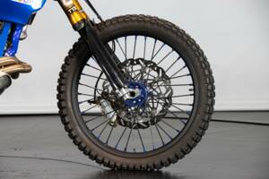 Bild 24/50 von Yamaha DUMMY (1993)