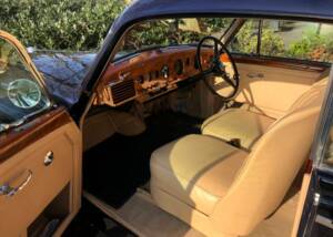 Image 4/50 of Bentley R-Type Continental (1954)