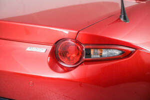 Image 30/50 of Mazda MX-5 2.0 (2018)
