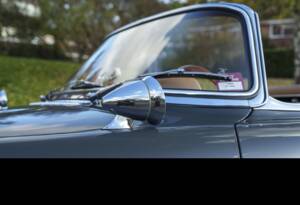 Image 9/25 de Mercedes-Benz 300 SL Roadster (1961)