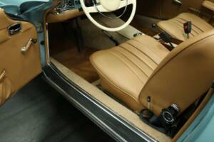 Bild 11/50 von Mercedes-Benz 280 SL (1971)