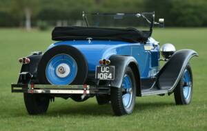 Image 12/50 of Packard 5-33 Runabout (1928)