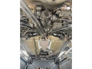 Image 43/50 de Mercedes-Benz 560 SL (1986)