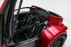 Bild 8/20 von Donkervoort D8 GTO-RS (2019)