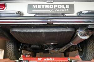Bild 28/35 von Mercedes-Benz 280 SEL 3,5 (1972)