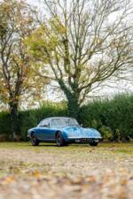 Image 19/50 of Lotus Elan Plus 2S 130/5 (1972)