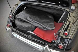 Immagine 60/68 di Austin-Healey 3000 Mk I (BT7) (1959)