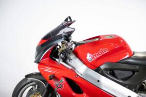 Immagine 22/50 di Bimota SB6-R (1999)