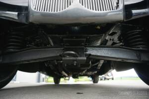 Bild 53/60 von Daimler DB 18 (1948)