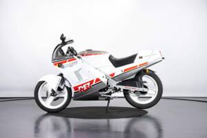 Immagine 1/50 di Malaguti RST 50 (1986)