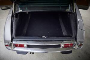 Image 79/92 of Citroën DS 23 Pallas (1975)