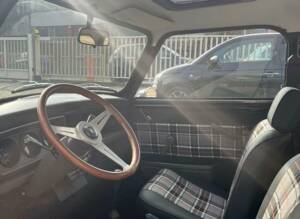 Bild 2/8 von Rover Mini Mayfair (1989)