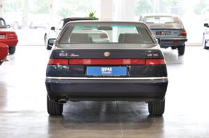 Image 12/26 of Alfa Romeo 164 2.0 Super V6 (1993)