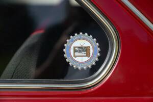 Imagen 20/50 de FIAT 850 Speciale (1970)