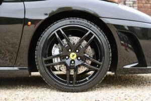 Image 50/50 of Ferrari F430 Spider (2007)