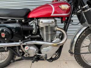 Bild 3/39 von Matchless G 80 CS (1968)