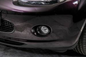 Bild 22/50 von Mazda MX-5 1.8 (2007)