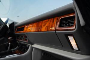 Imagen 34/52 de Jaguar XJS 4.0 (1994)