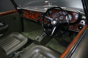 Image 23/50 de Bristol 411 Mk. I (1970)