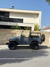 The Best car