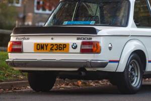 Image 9/10 of BMW 2002 tii (1975)